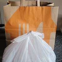  at Spice Flavour in Dietikon