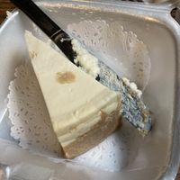   at Chen Vegetarian House in West Reading