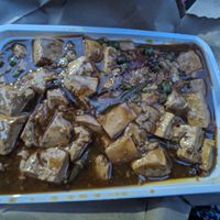  at Chen Vegetarian House in West Reading