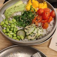  at Virtus in Mallorca