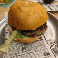  at Virtus in Mallorca