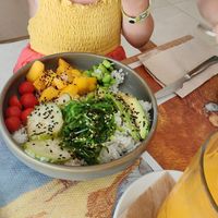  at Virtus in Mallorca