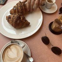   at Fratellino in Pavia