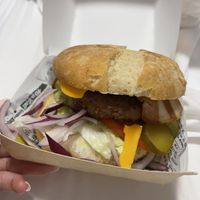   at Planet Benidorm in Benidorm