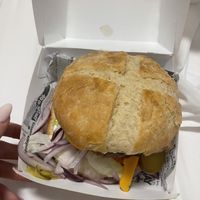   at Planet Benidorm in Benidorm