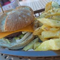  at Planet Benidorm in Benidorm