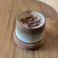 Ceremonial Cacao Deep Connection at Sacred Cacao in Canggu