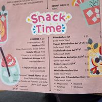  at De Dikke Zeehond in De Koog