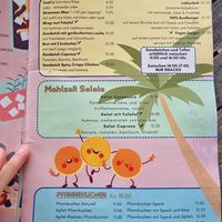  at De Dikke Zeehond in De Koog