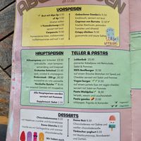  at De Dikke Zeehond in De Koog