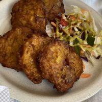   at Royal Indian Cuisine in Peso Da Regua