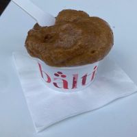  at Bältis - Saint-Antoine  in Paris