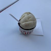   at Bältis - Saint-Antoine  in Paris