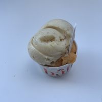   at Bältis - Saint-Antoine  in Paris