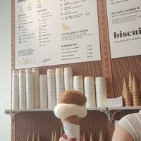  at Bältis - Saint-Antoine  in Paris