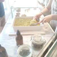  at Bältis - Saint-Antoine  in Paris