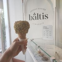  at Bältis - Saint-Antoine  in Paris