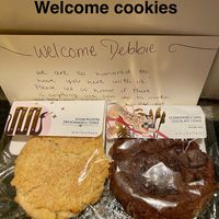   at Jacumba Hot Springs Hotel in Jacumba