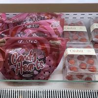 Fruits   at Pop Up Grocer in New York City