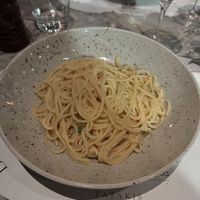   at Casa Il Borgo in Rhodes