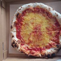  at Casa Il Borgo in Rhodes