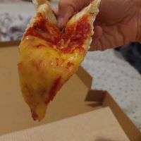  at Casa Il Borgo in Rhodes