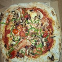  at Casa Il Borgo in Rhodes