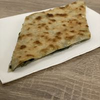   at Soparnik in Tugare