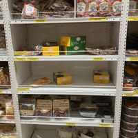  at Patel Brothers  in Bensalem