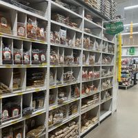  at Patel Brothers  in Bensalem