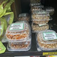  at Patel Brothers  in Bensalem