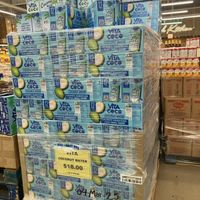  at Patel Brothers  in Bensalem