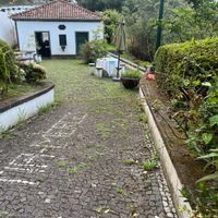 Chalet da Tia Merces at Azores Essentials Lda at Chalet da Tia Mercês in Sao Miguel