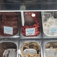  at Gemelli - Artisanal Gelato in Phoenixville