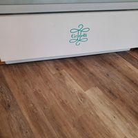  at Gemelli - Artisanal Gelato in Phoenixville