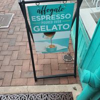  at Gemelli - Artisanal Gelato in Phoenixville