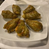   at Bourakis in Crete