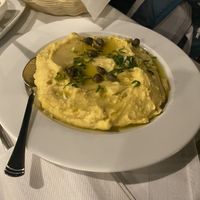   at Bourakis in Crete