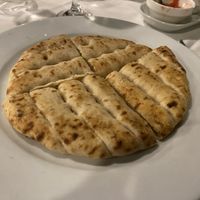   at Bourakis in Crete