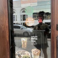 Closed😒 at Just Fresh in Kalamazoo
