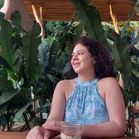  at Kasama in Palomino