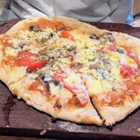  at Kasama in Palomino