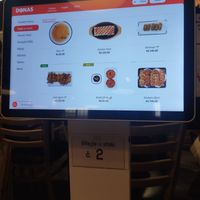  at Bab;rýže 2 in Prague