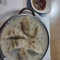  at Bab;rýže 2 in Prague