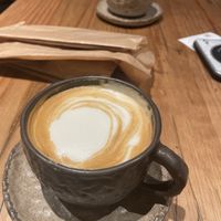   at Honest Greens in Valencia