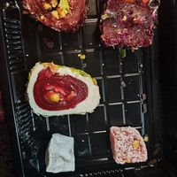  at Antalya Réunion - Pâtisserie Turque in Saint-denis