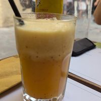  at Soul Food in Valletta