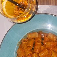  at Soul Food in Valletta