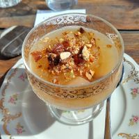  at Agriturismo Casamagni in Prela