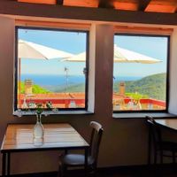  at Agriturismo Casamagni in Prela